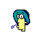 Gaucho81's Avatar avatar